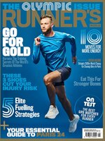 Runner's World UK